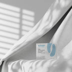 High Performance Eye Pads