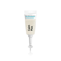 Calm Plus Ampoules