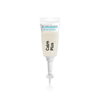 Calm Plus Ampoules