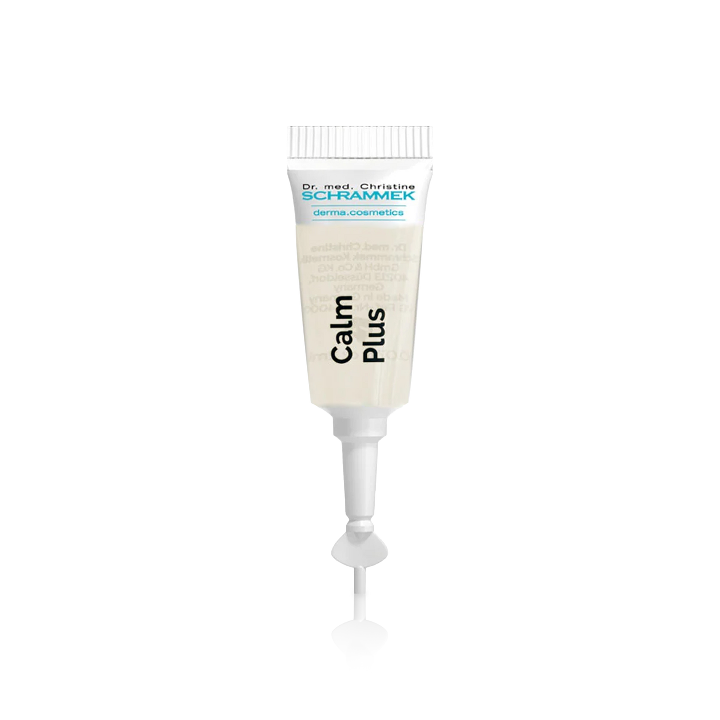 Calm Plus Ampoules