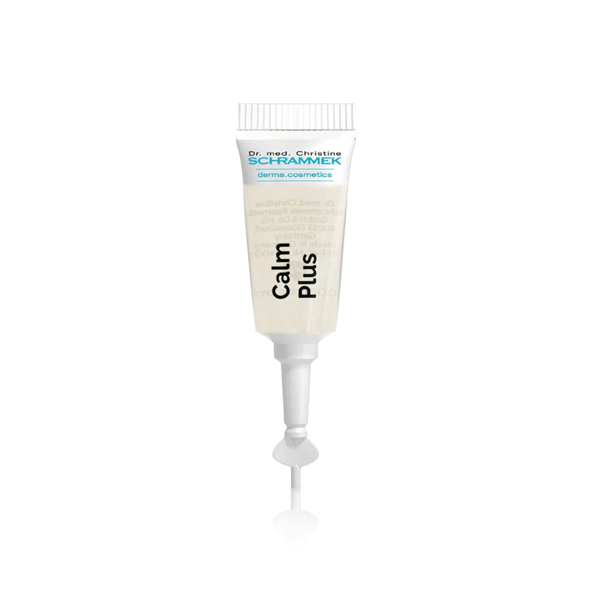 Calm Plus Ampoules