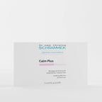Calm Plus Ampoules