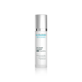 Gel Super Purifiant
