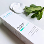 Gel Super Purifiant