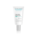 Clear Skin Silver Fluid