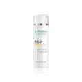 Super Soft Cleanser