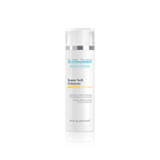 Super Soft Cleanser