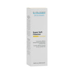 Super Soft Cleanser