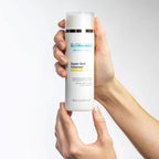 Super Soft Cleanser