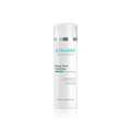 Deep Pore Cleanser