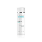Deep Pore Cleanser
