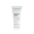 Perfect Skin Peeling