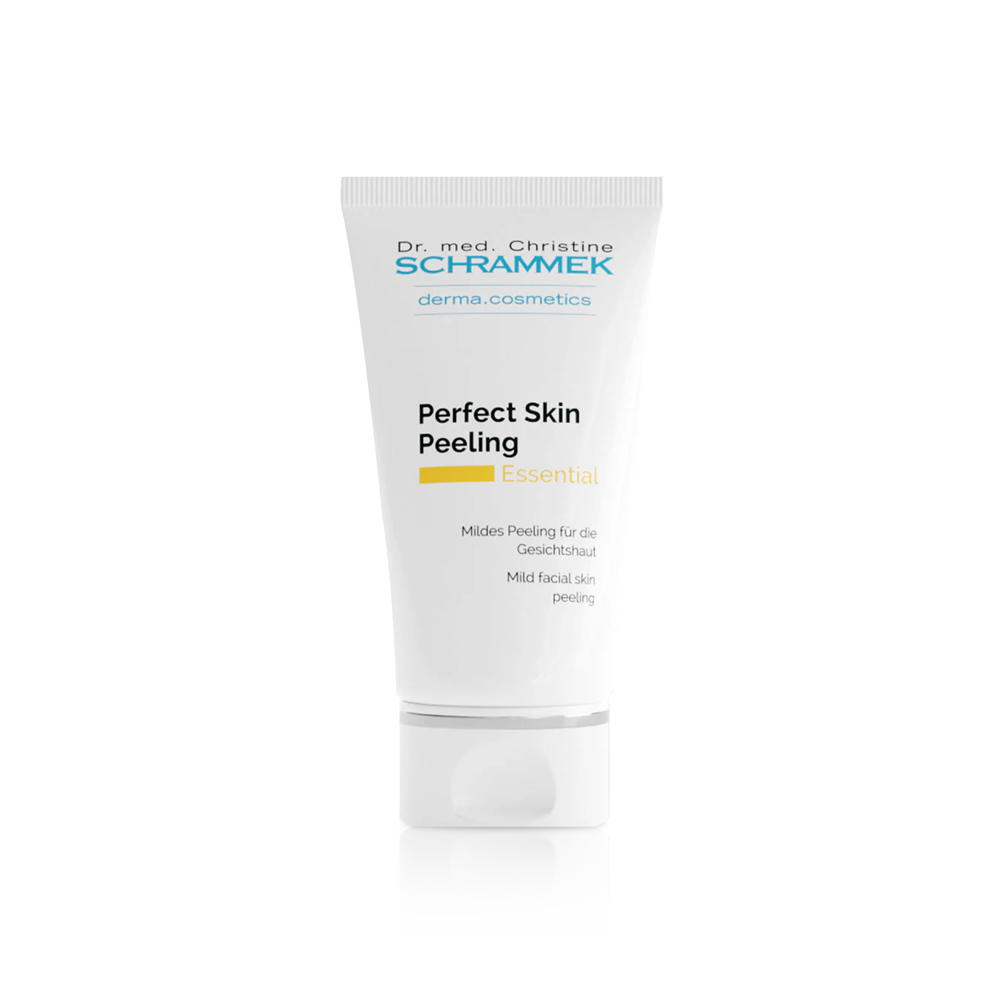Perfect Skin Peeling