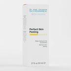 Perfect Skin Peeling