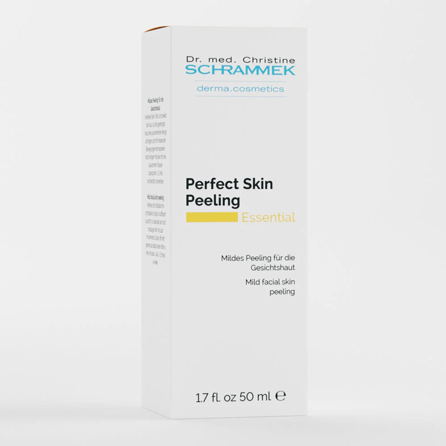 Perfect Skin Peeling