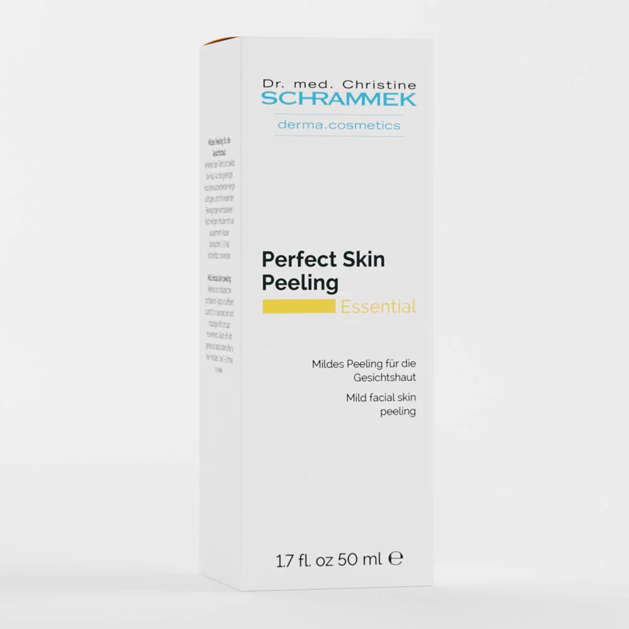 Perfect Skin Peeling