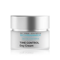 Time Control Day Cream