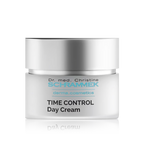Time Control Day Cream