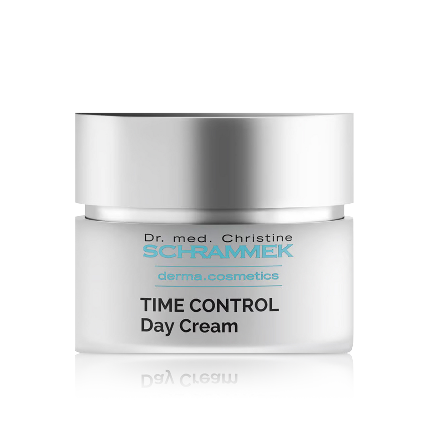 Time Control Day Cream