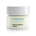 Global Defense Cream
