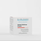 Global Defense Cream