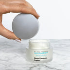 Global Defense Cream