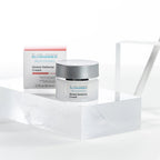 Global Defense Cream