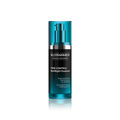 Time Control Retinight Essence