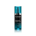 Time Control Retinight Essence
