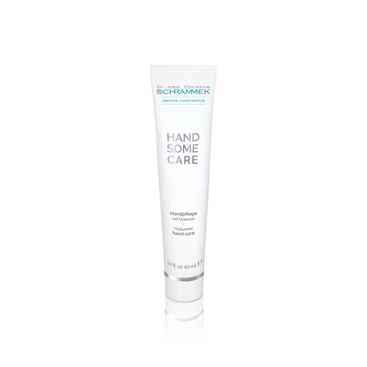 Handsome Care Hand Cream