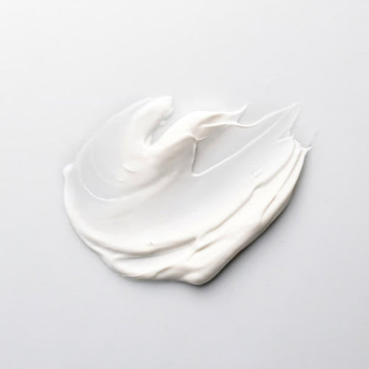 Handsome Care Hand Cream