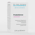 Probiosense بلسم للبشرة الحساسة