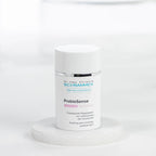 Probiosense بلسم للبشرة الحساسة