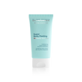 Super Body Peeling Smoothing Cream
