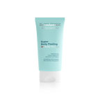Super Body Peeling Smoothing Cream