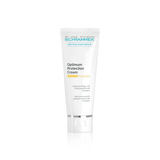 Optimum Protection Cream SPF 30