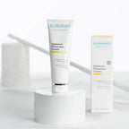 كريم الحماية المثلى بعامل حماية SPF 30