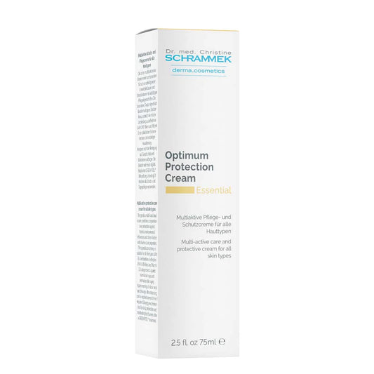 Optimum Protection Cream SPF 30