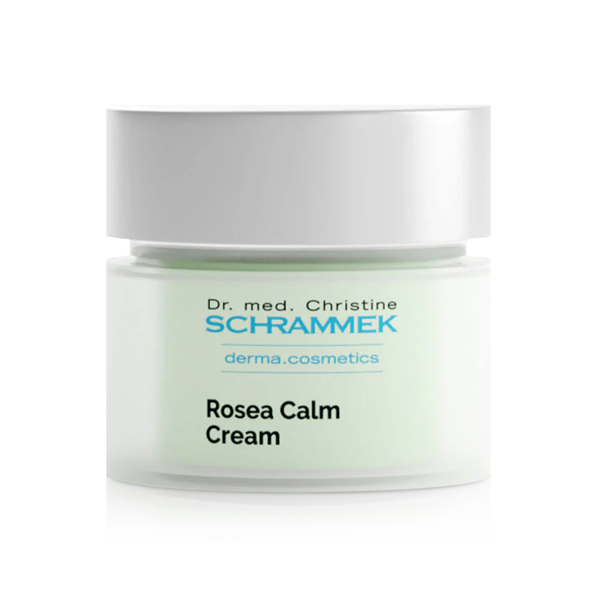 Rosea Calm Cream