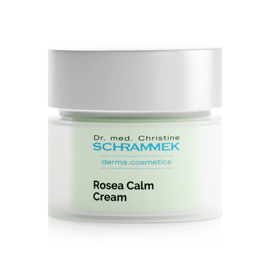 Rosea Calm Cream
