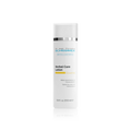 Herbal Care Lotion