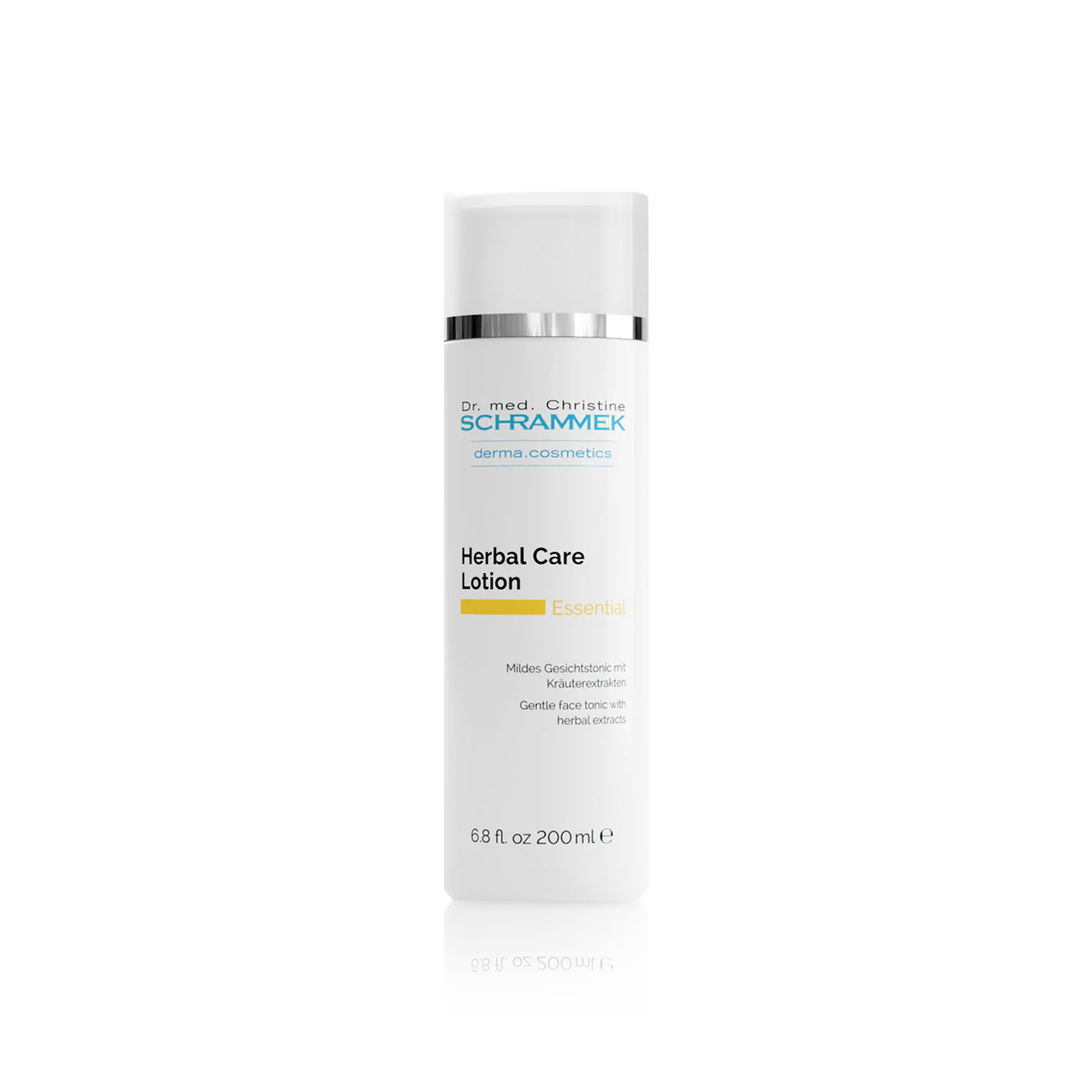Herbal Care Lotion