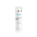 Sensiderm Cleansing Solution