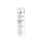 Sensiderm Cleansing Solution
