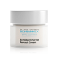 Sensiderm Stress Protect Cream