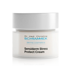 Sensiderm Stress Protect Cream