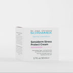 Sensiderm Stress Protect Cream