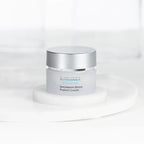 Sensiderm Stress Protect Cream