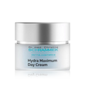Hydra Maximum Day Cream