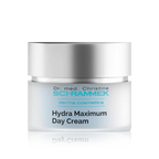 Hydra Maximum Day Cream